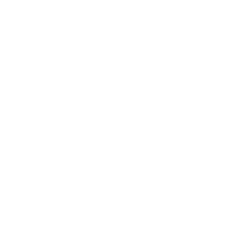 J&aacute;t&eacute;k AVIATOR Spassino