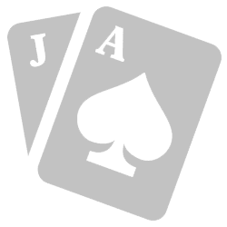 J&aacute;t&eacute;k BLACKJACK Spassino