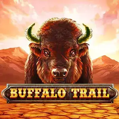 J&aacute;t&eacute;k Buffalo Trail Spassino casino