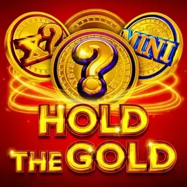 J&aacute;t&eacute;k Hold The Gold Spassino casino