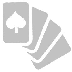 J&aacute;t&eacute;k POKER Spassino