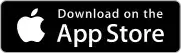 Spassino APP - Download