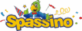 spassino-hu.com